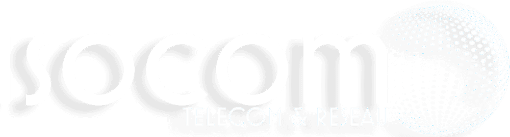 logo isocom